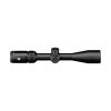 Luneta celownicza Vortex Crossfire HD 3-9x40 1 iR Dead-Hold 2A BDC MOA